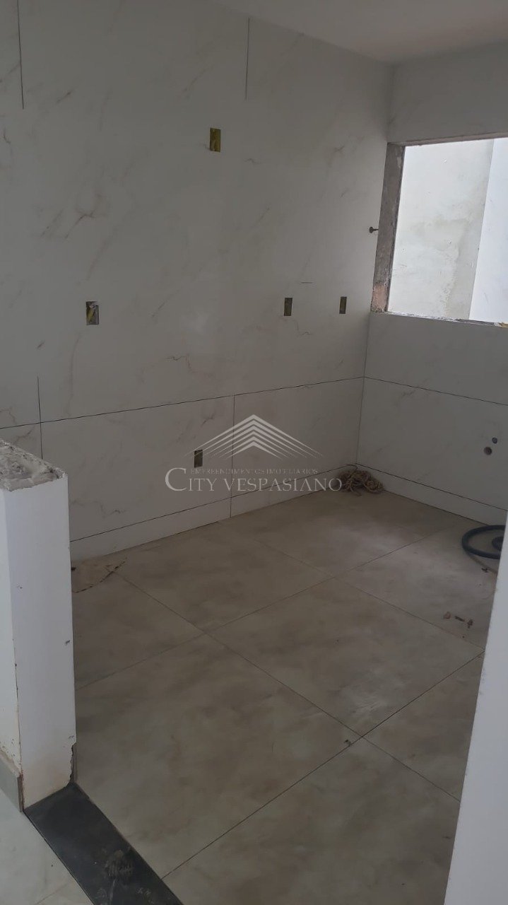Casa - 3 quartos - Belo Vale, São José da Lapa - código 1167 - foto 5