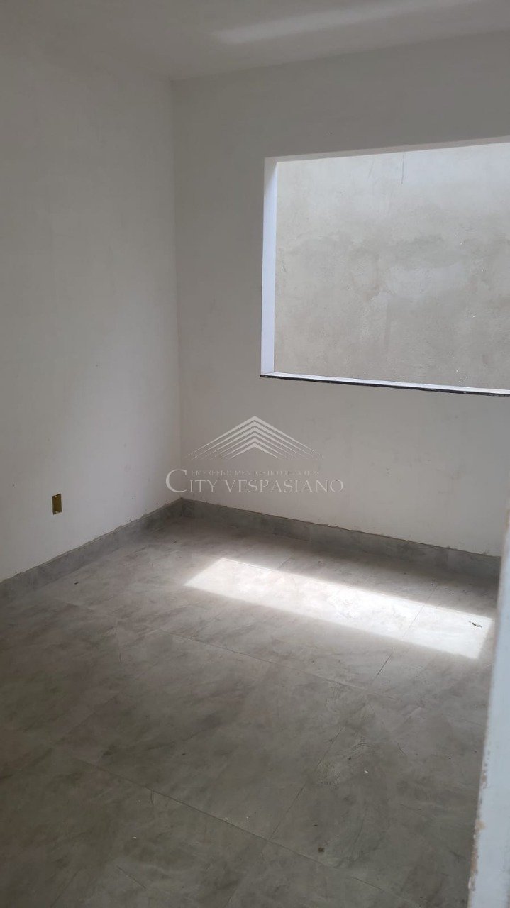 Casa - 3 quartos - Belo Vale, São José da Lapa - código 1167 - foto 7