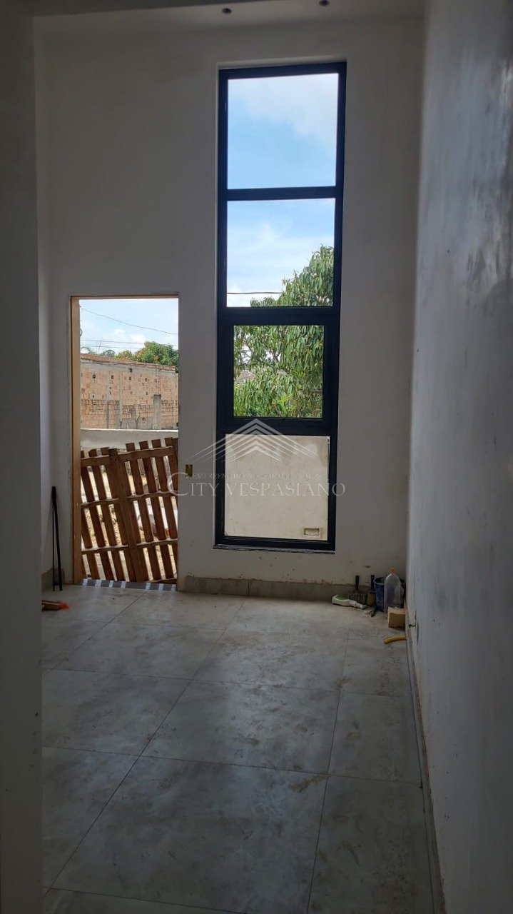 Casa - 3 quartos - Belo Vale, São José da Lapa - código 1167 - foto 8