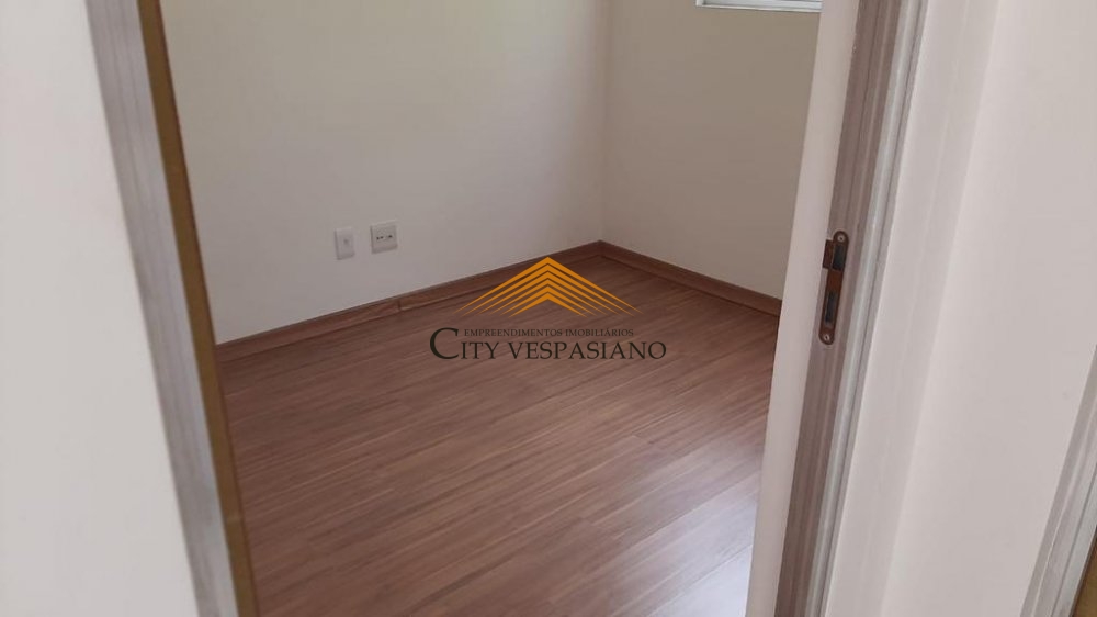 Apartamento - 2 quartos - Serra Dourada, Vespasiano - código 792 - foto 12
