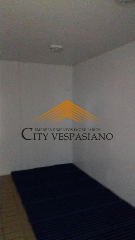 Comercial - Célvia, Vespasiano - código 159 - foto 11
