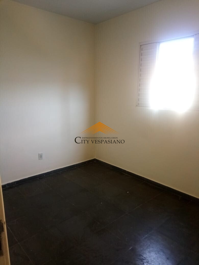 Apartamento - 3 quartos - Caieiras, Vespasiano - código 869 - foto 9