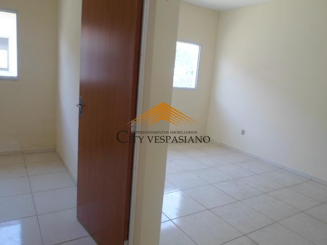 Casa em Condomínio - 2 quartos - Dom Pedro I, São José da Lapa - código 572 - foto 5