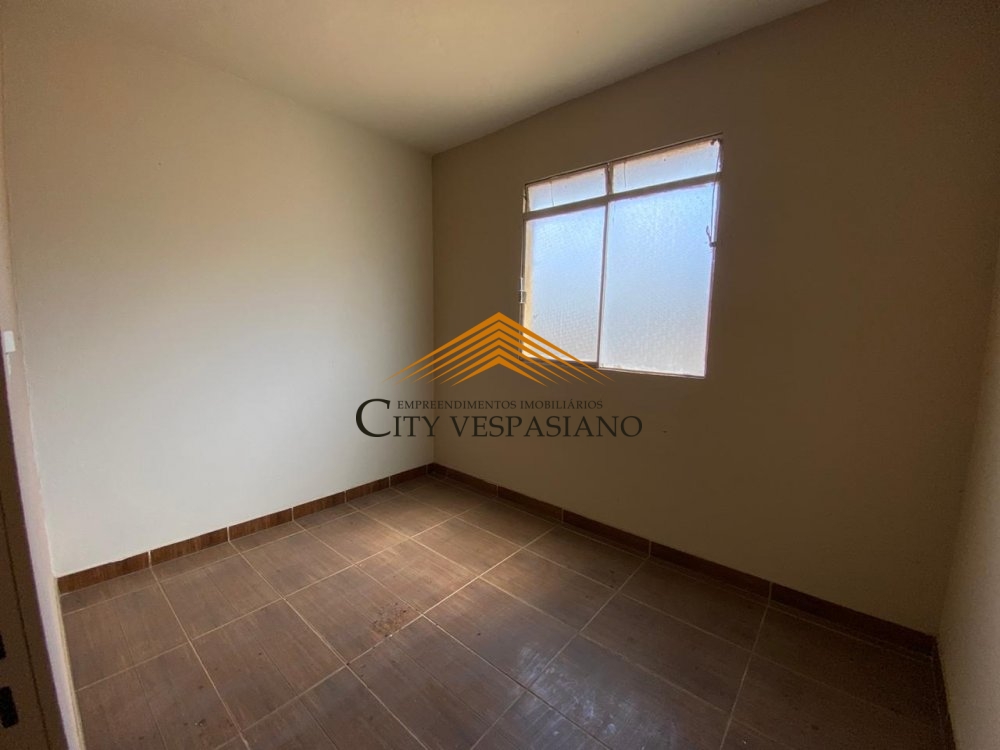 Apartamento - 2 quartos - Caieiras, Vespasiano - código 706 - foto 3