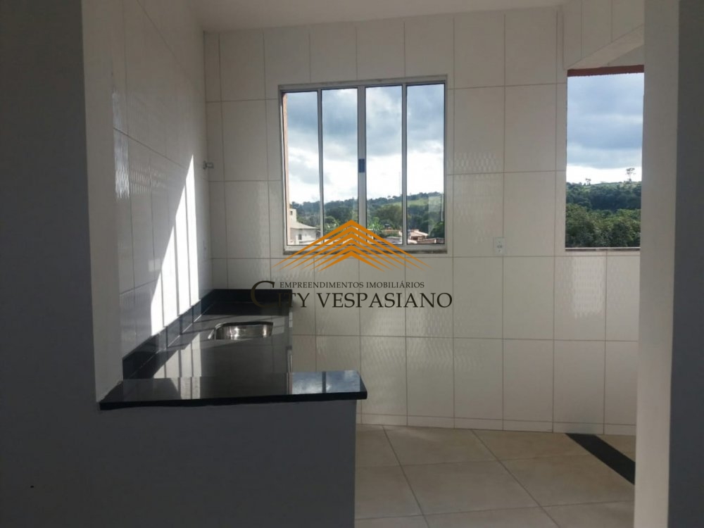 Apartamento - 3 quartos - Centro, São José da Lapa - código 440 - foto 2