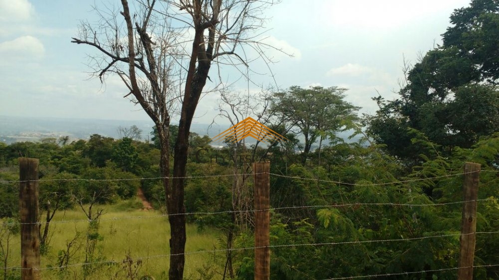 Terreno - Cond. dos Militares, Vespasiano - código 545 - foto 10