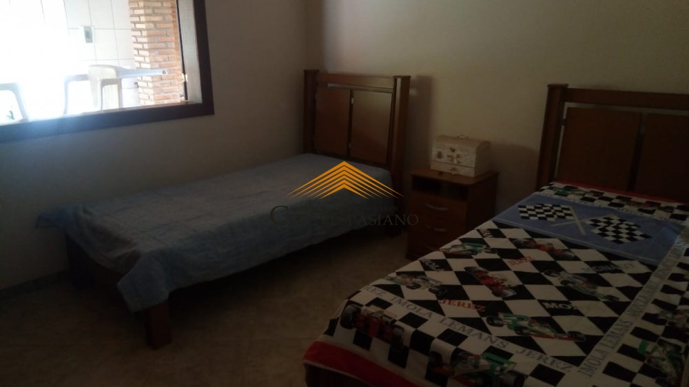 Casa - 3 quartos - Zona Rural, Jaboticatubas - código 667 - foto 3