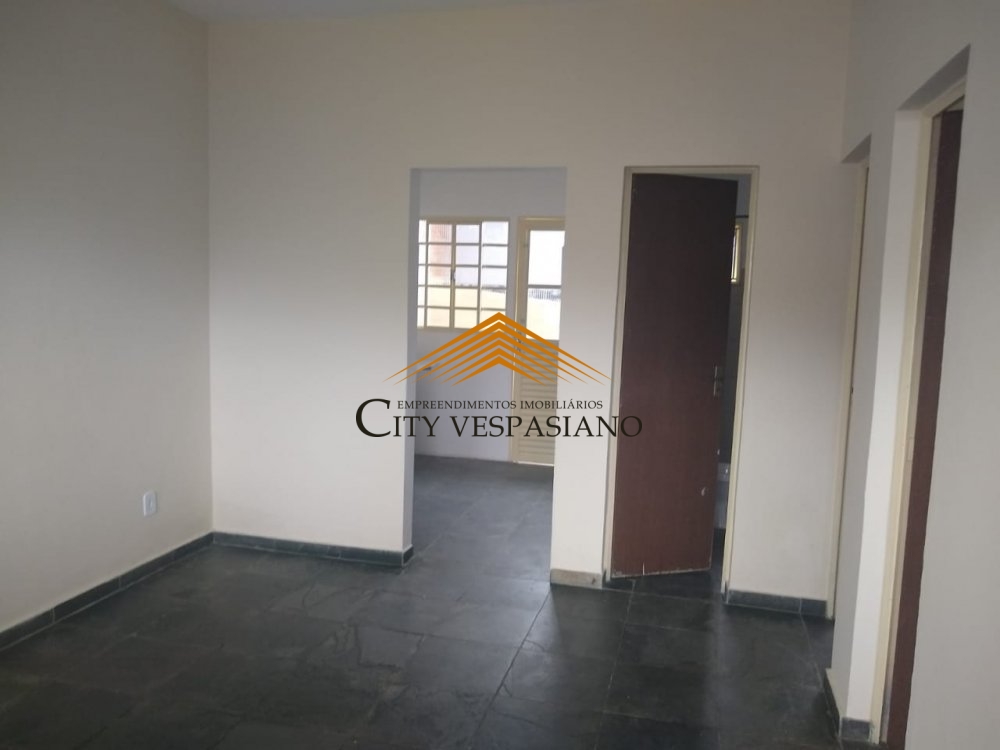 Casa - 2 quartos - Célvia, Vespasiano - código 488 - foto 6
