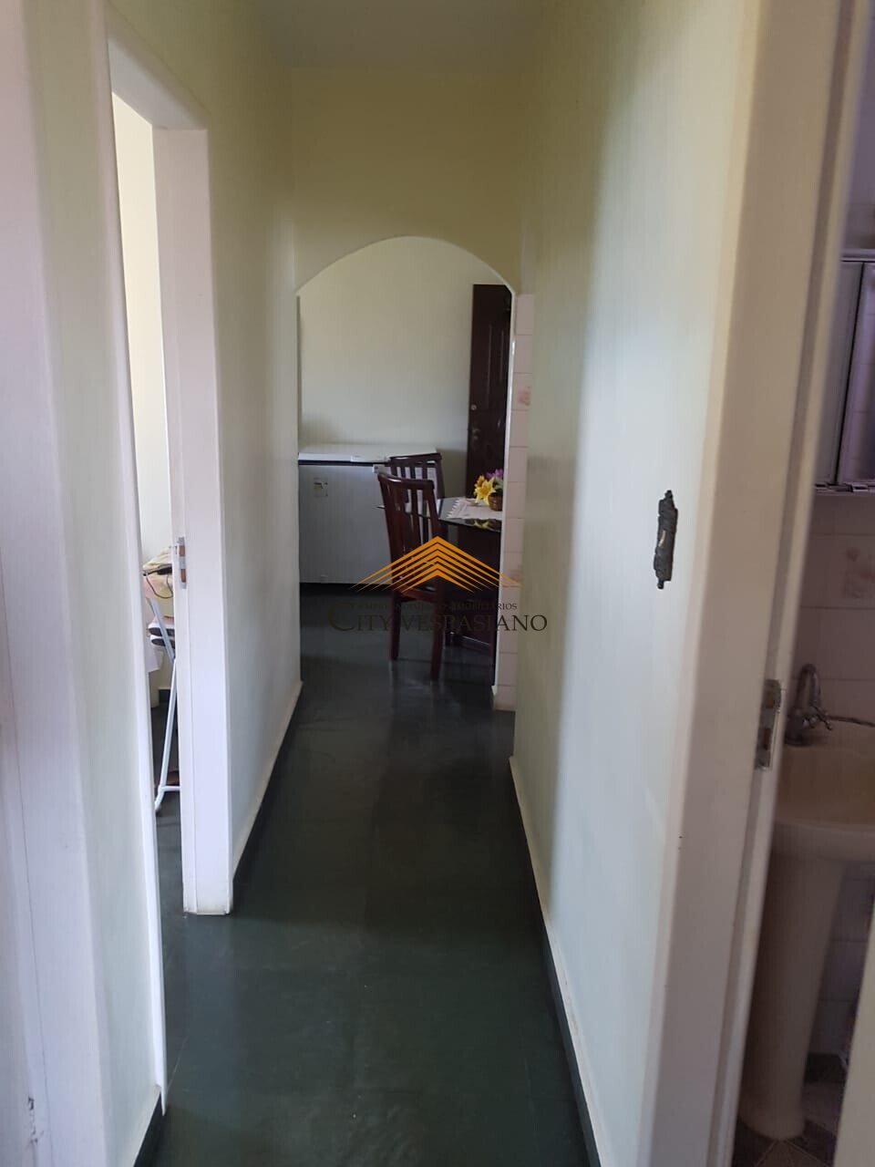 Apartamento - 3 quartos - Caieiras, Vespasiano - código 869 - foto 12