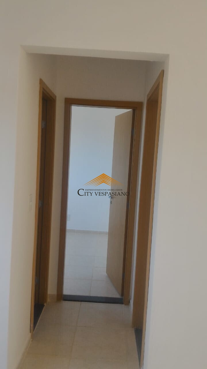 Apartamento - 2 quartos - Campinho, Lagoa Santa - código 841 - foto 10