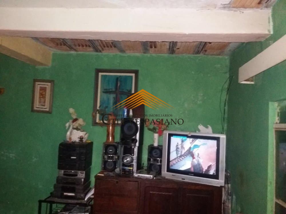 Casa - 2 quartos - Vila Esportiva, Vespasiano - código 178 - foto 5