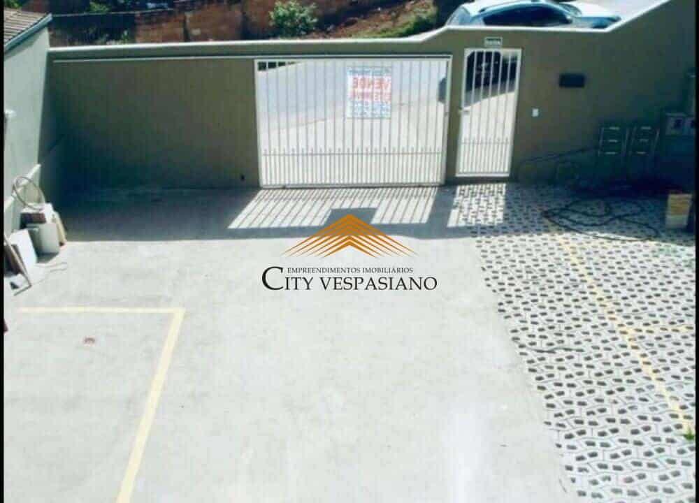 Apartamento - 2 quartos - Dom Pedro I, São José da Lapa - código 886 - foto 4
