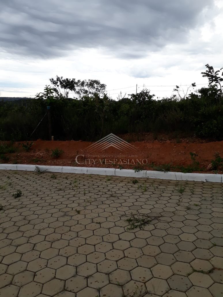 Terreno - Cond. Residencial Trilhas da Serra, Jaboticatubas - código 1013 - foto 4