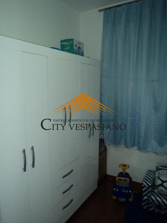 Apartamento - 2 quartos - Bernardo de Souza, Vespasiano - código 356 - foto 4
