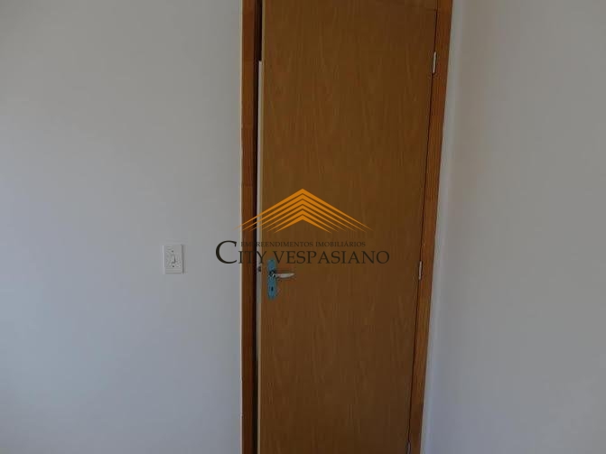 Apartamento - 2 quartos - Bernardo de Souza, Vespasiano - código 345 - foto 10