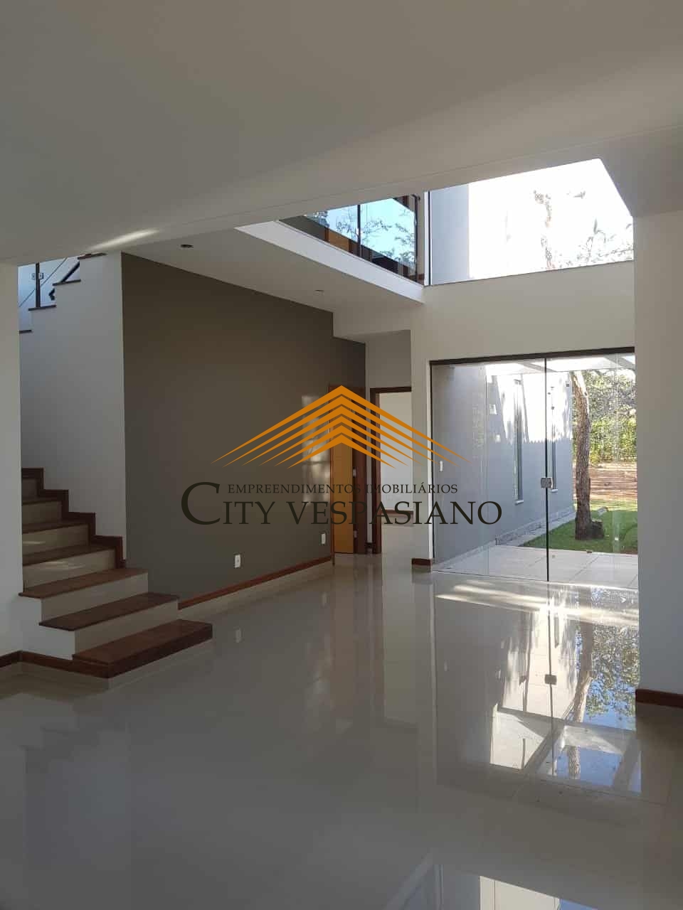 Terreno - 4 quartos - Cond. Veredas Da Lagoa, Lagoa Santa - código 475 - foto 4