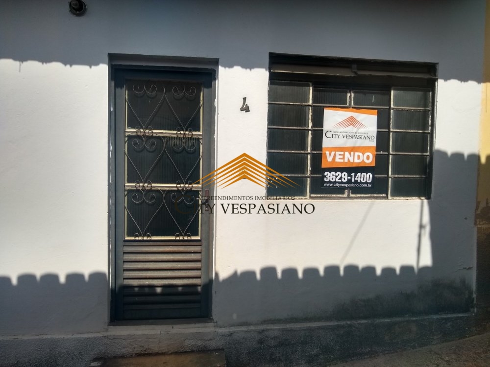 Casa - 2 quartos - Célvia, Vespasiano - código 506 - foto 6