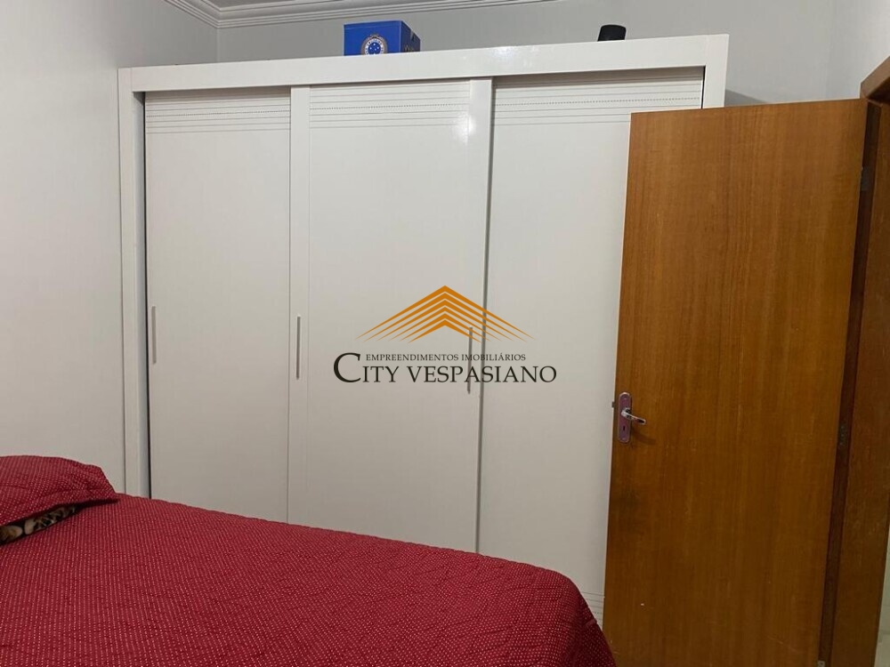 Apartamento - 2 quartos - Jardim Encantado, São José da Lapa - código 872 - foto 3