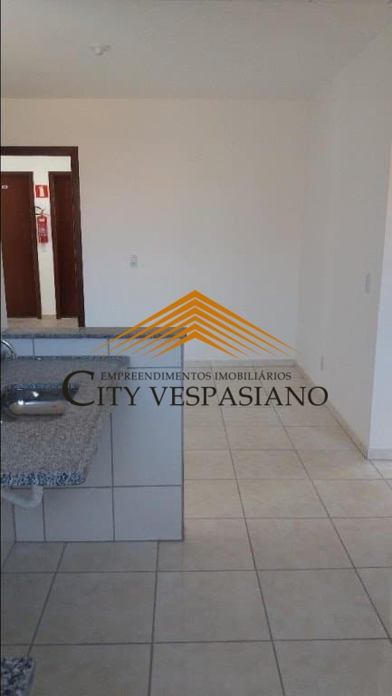 Apartamento - 2 quartos - Jardim Encantado, São José da Lapa - código 295 - foto 10