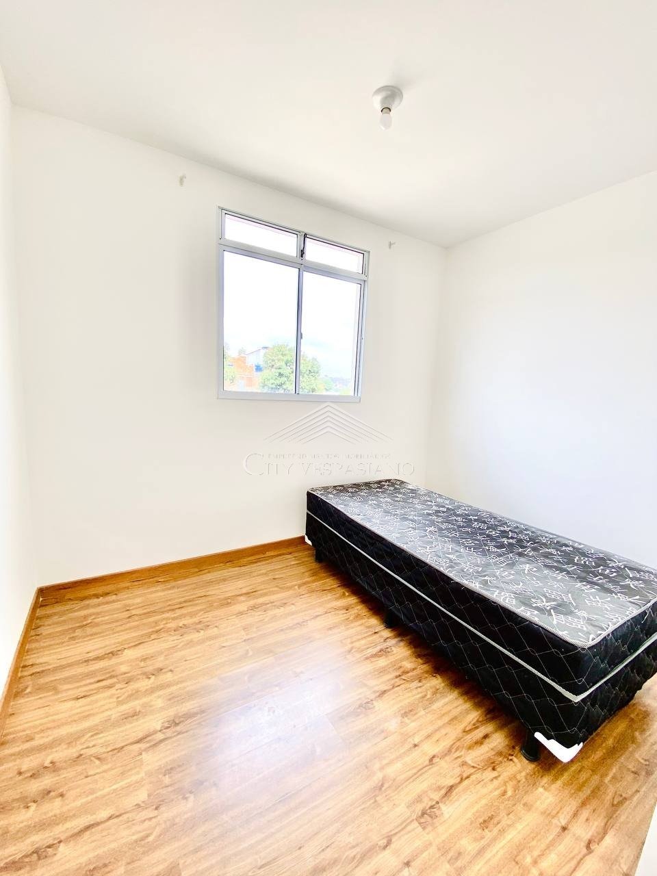 Apartamento - 2 quartos - Nova Pampulha, Vespasiano - código 962 - foto 3