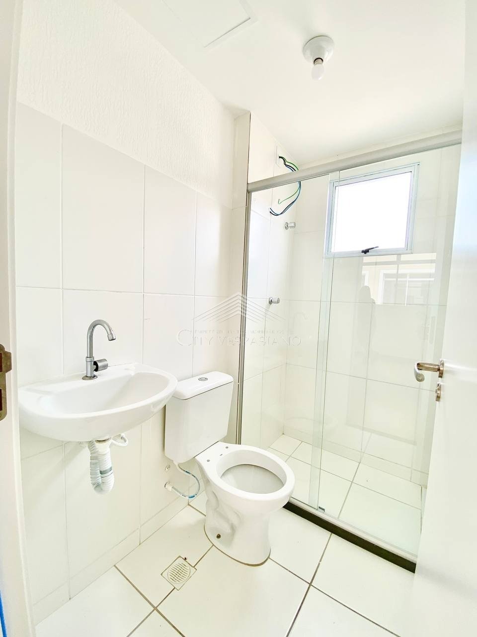 Apartamento - 2 quartos - Nova Pampulha, Vespasiano - código 962 - foto 4