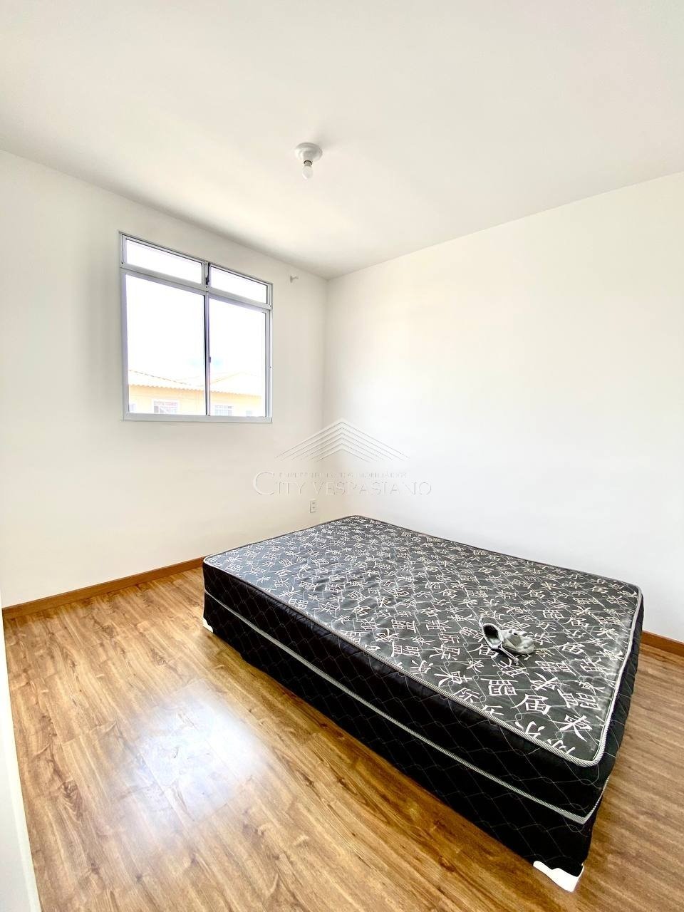 Apartamento - 2 quartos - Nova Pampulha, Vespasiano - código 962 - foto 5