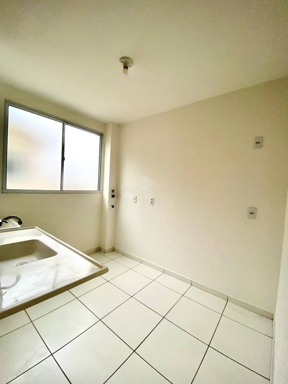 Apartamento - 2 quartos - Nova Pampulha, Vespasiano - código 962 - foto 6
