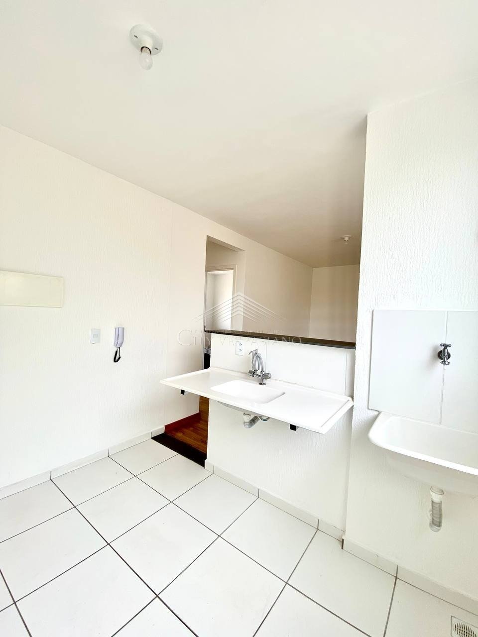 Apartamento - 2 quartos - Nova Pampulha, Vespasiano - código 962 - foto 7