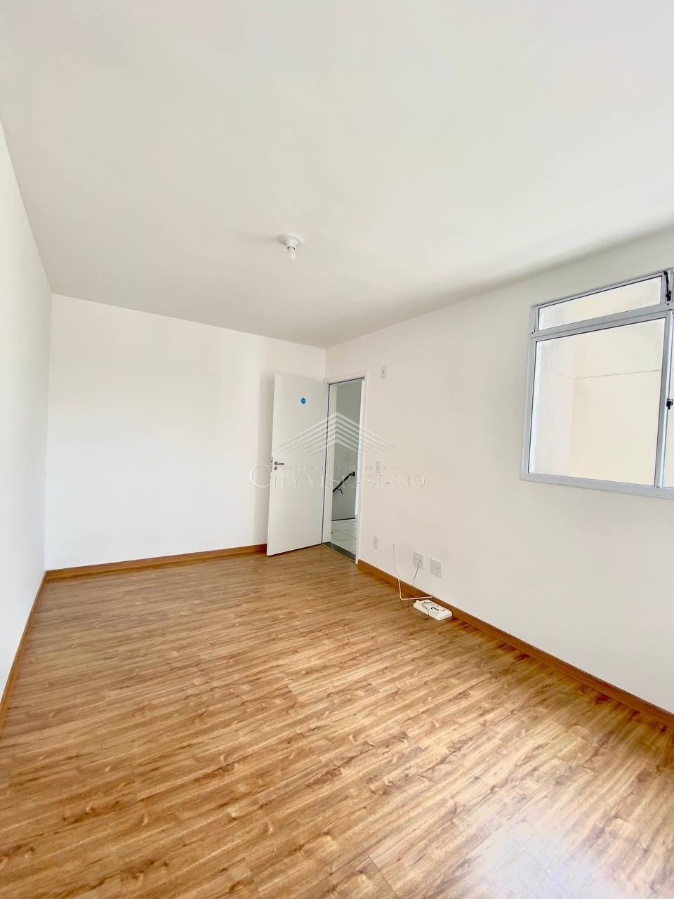 Apartamento - 2 quartos - Nova Pampulha, Vespasiano - código 962 - foto 8