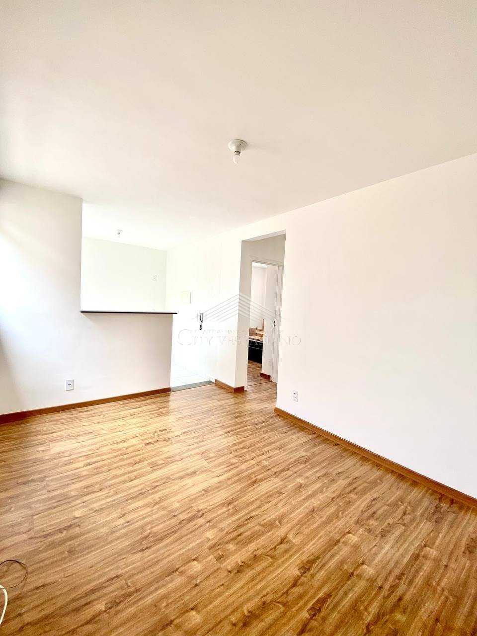 Apartamento - 2 quartos - Nova Pampulha, Vespasiano - código 962 - foto 9