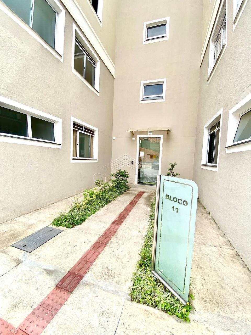 Apartamento - 2 quartos - Nova Pampulha, Vespasiano - código 962 - foto 12