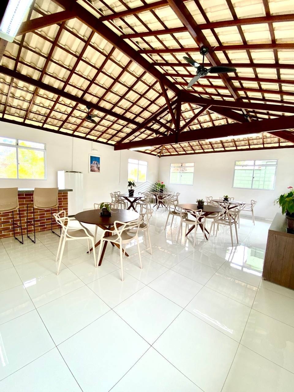 Apartamento - 2 quartos - Nova Pampulha, Vespasiano - código 962 - foto 13