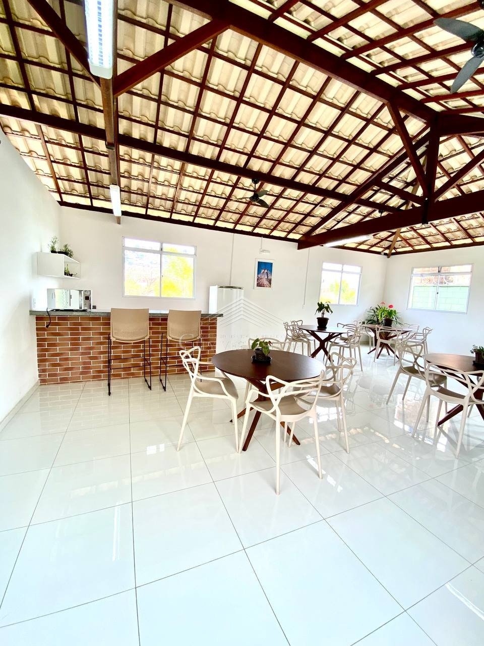 Apartamento - 2 quartos - Nova Pampulha, Vespasiano - código 962 - foto 15