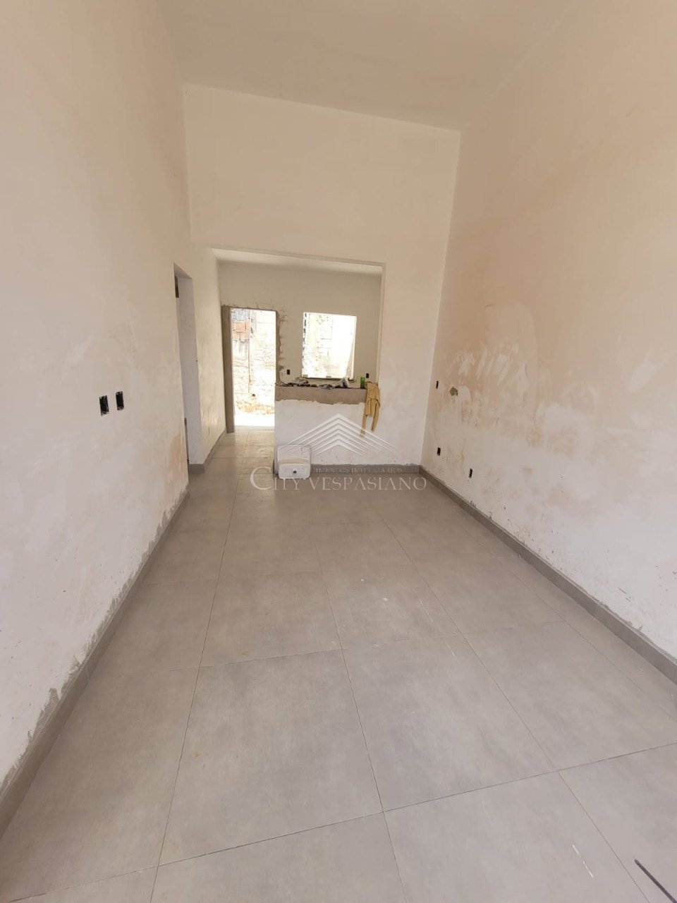 Casa - 2 quartos - Jardim Encantado, São José da Lapa - código 1194 - foto 10