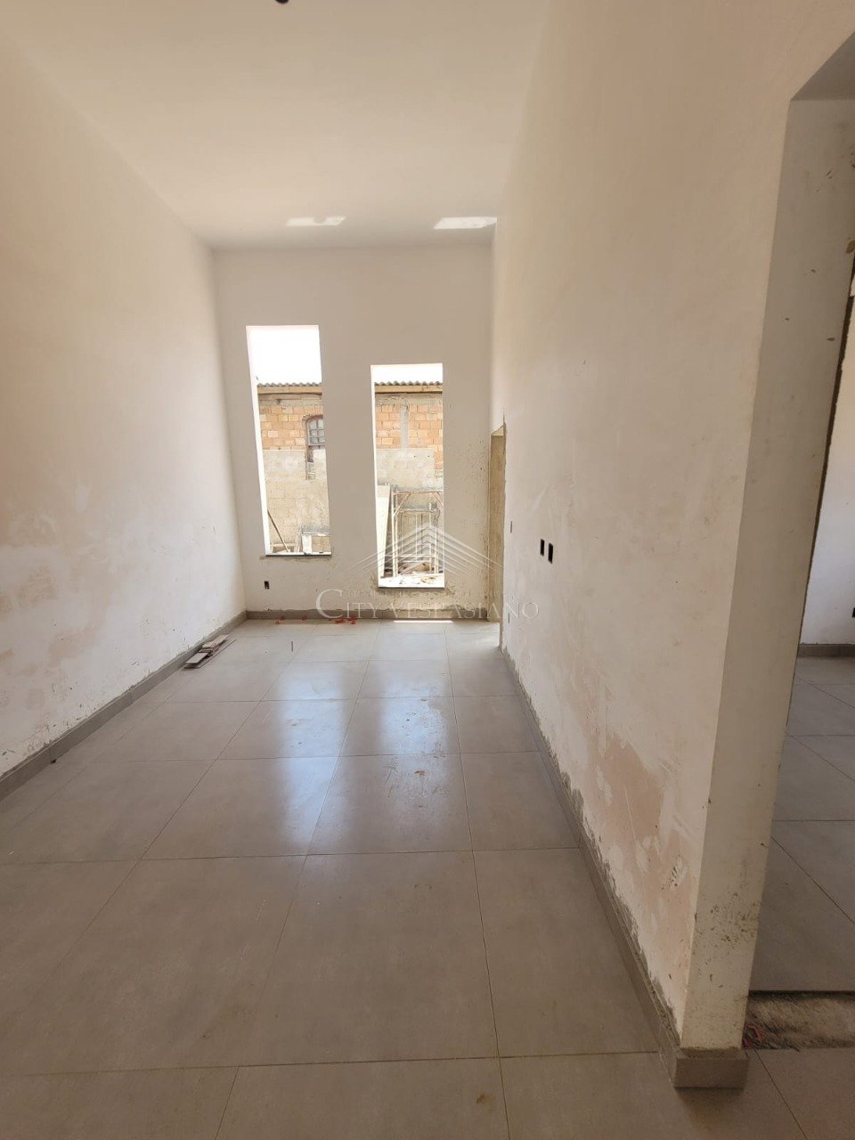 Casa - 2 quartos - Jardim Encantado, São José da Lapa - código 1194 - foto 11
