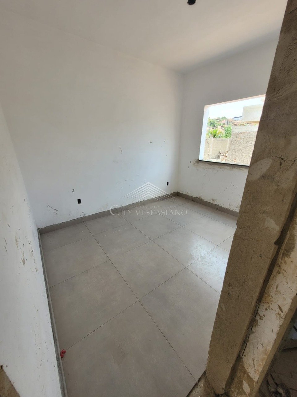 Casa - 2 quartos - Jardim Encantado, São José da Lapa - código 1194 - foto 15