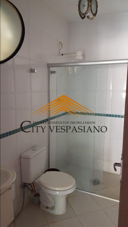 Casa - 3 quartos - Jardim Encantado, São José da Lapa - código 158 - foto 7