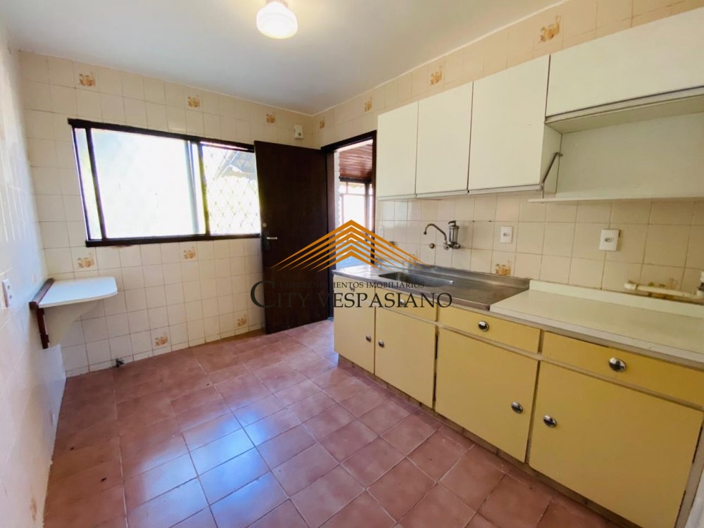 Casa - 3 quartos - Jardim Encantado, Vespasiano - código 711 - foto 4