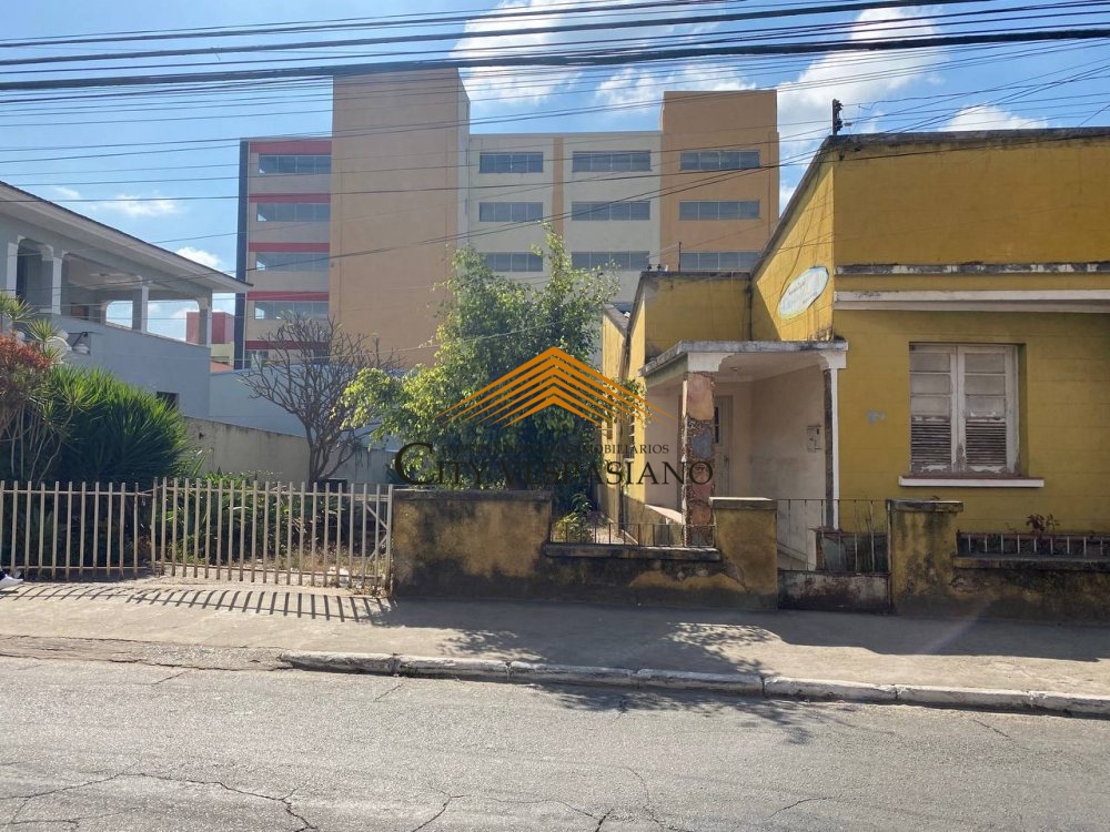 Imóvel - Centro, Vespasiano - código 798 - foto 4