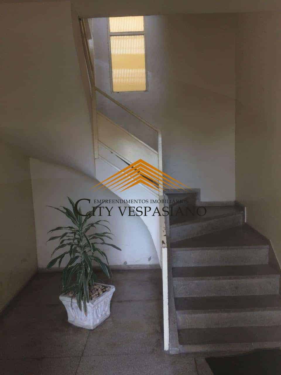 Apartamento - 3 quartos - Názia I, Vespasiano - código 773 - foto 5