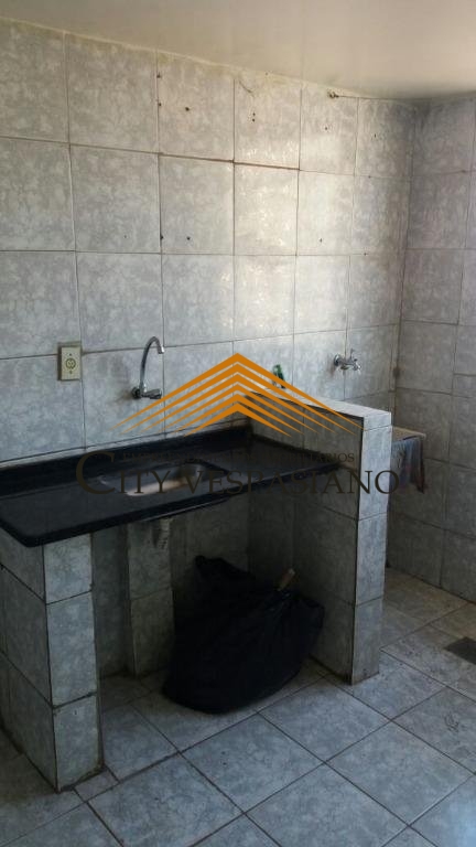 Apartamento - 2 quartos - Caieiras, Vespasiano - código 266 - foto 12