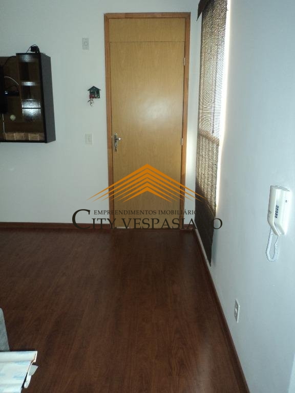 Apartamento - 2 quartos - Bernardo de Souza, Vespasiano - código 356 - foto 6