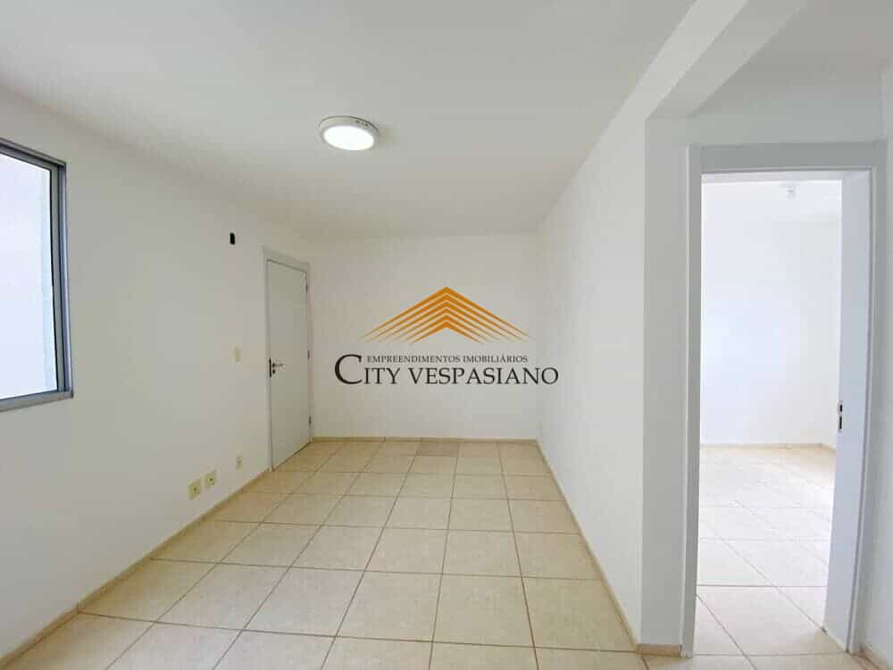 Apartamento - 2 quartos - Gavea II, Vespasiano - código 824 - foto 9