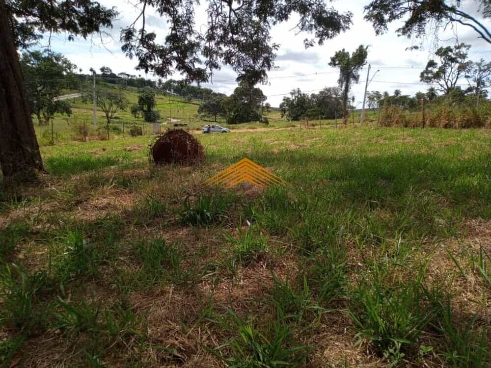 Terreno - Condomínio Versailles Ville de France, Lagoa Santa - código 835 - foto 4