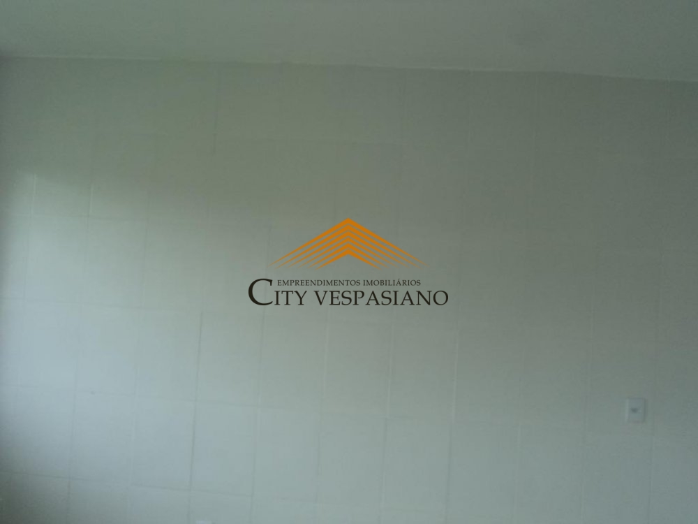 Comercial - 2 quartos - Pôr Do Sol, Lagoa Santa - código 361 - foto 2
