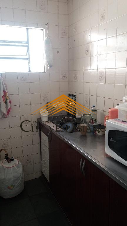 Apartamento - 3 quartos - Caieiras, Vespasiano - código 256 - foto 10