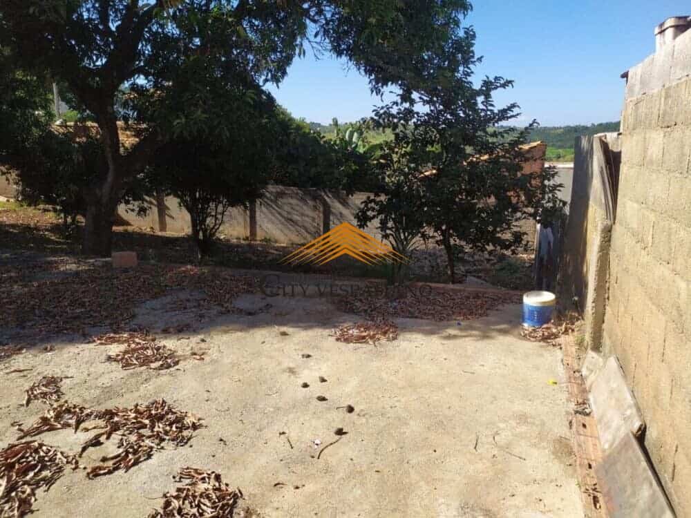 Apartamento - 2 quartos - Imperial, Vespasiano - código 880 - foto 3