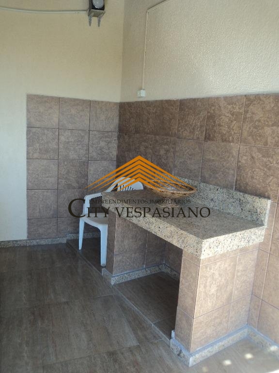 Casa - 3 quartos - Jardim Encantado, São José da Lapa - código 406 - foto 6