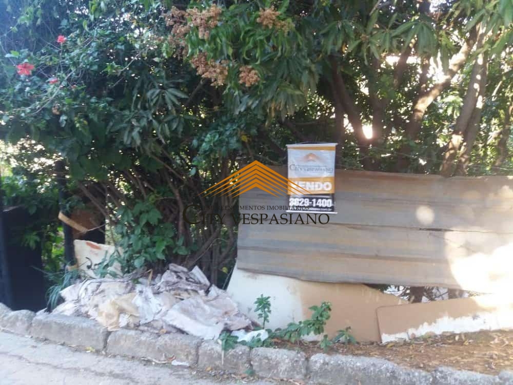 Casa - 2 quartos - Vila Esportiva, Vespasiano - código 178 - foto 6