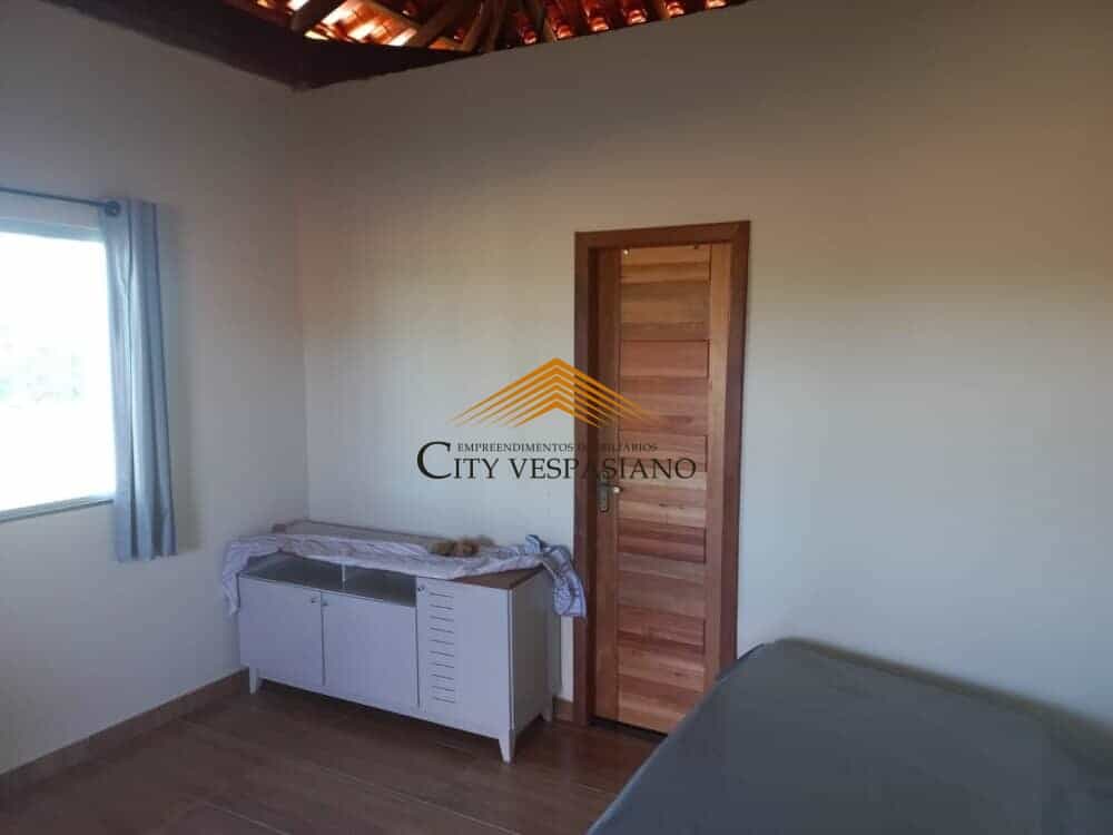 Terreno - Vargem Grande, Jaboticatubas - código 860 - foto 2